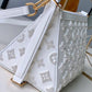 Ozarra Luxury - LOV Bags - 2910