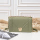 Ozarra - DOR Bags - 1199