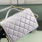 Ozarra - CHL Bags - 6308