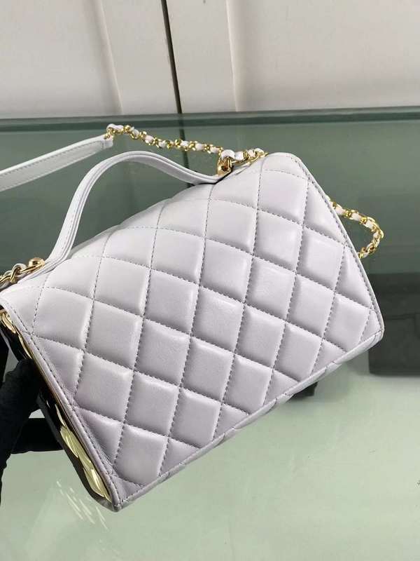 Ozarra - CHL Bags - 6308