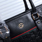 Ozarra - GCI Bags - 2323