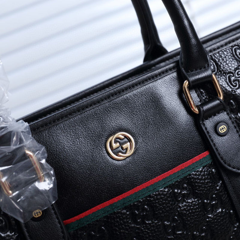 Ozarra - GCI Bags - 2323