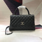 Ozarra - CHL Bags - 6734