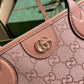 Ozarra - GCI Bags - 408
