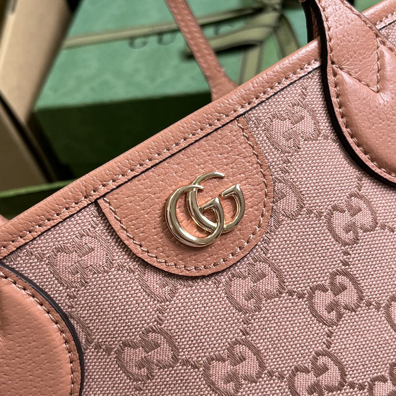 Ozarra - GCI Bags - 408