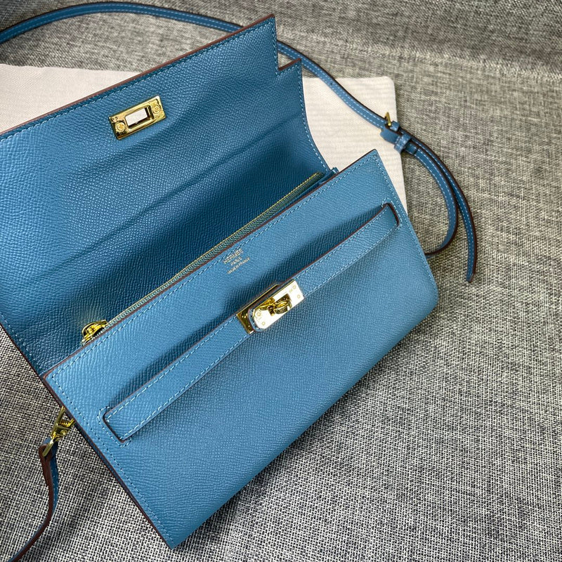 Ozarra - HMS Bags - 299