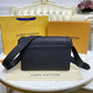 Fashion Lu-Vi bags - 2594