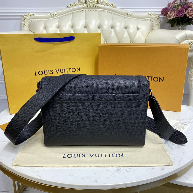 Fashion Lu-Vi bags - 2594