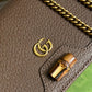 Ozarra - GG Bags - 1270