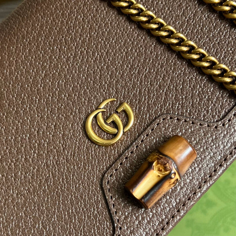 Ozarra - GG Bags - 1270