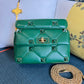 OZ - VEL Bags - 1133