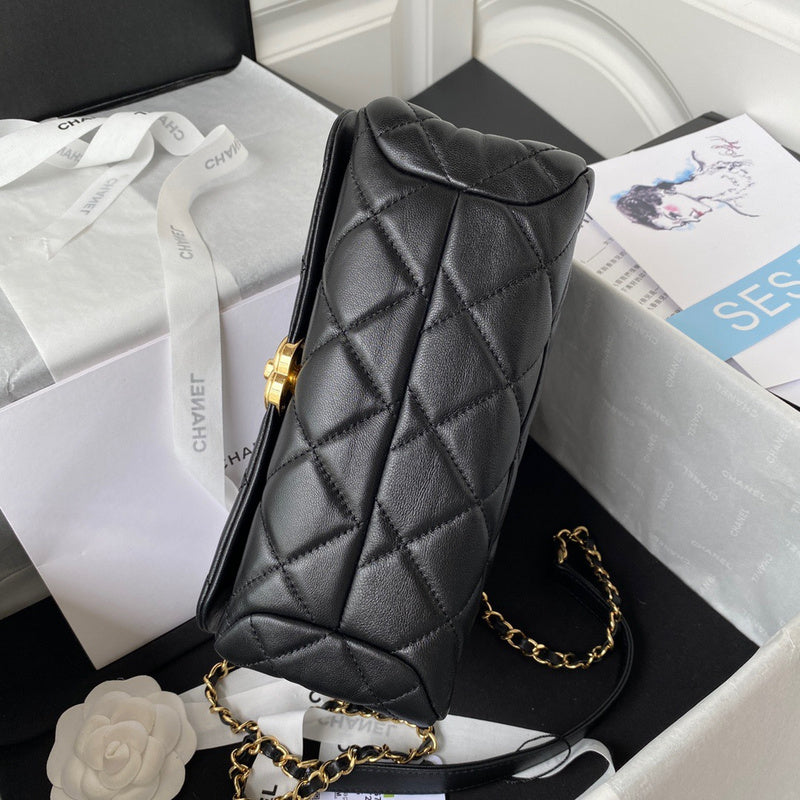 Ozarra - CHL Bags - 7590