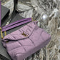 Ozarra SLY Bags - 488