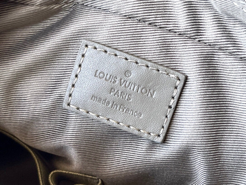 Fashion Lu-Vi bags - 4462