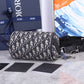 Ozarra - DOR Bags - 1015