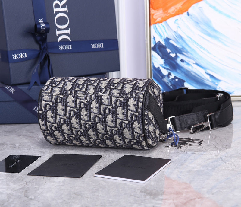 Ozarra - DOR Bags - 1015