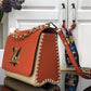 Fashion Lu-Vi bags - 3471