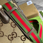 Ozarra - GCI Bags - 4575
