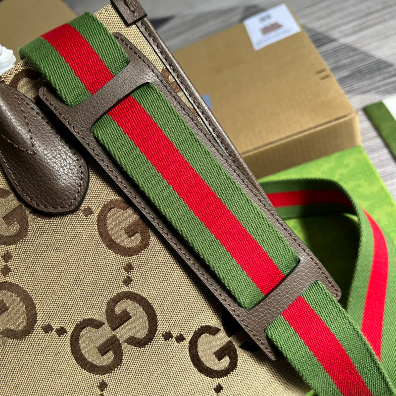 Ozarra - GCI Bags - 4575