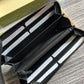Ozarra - GG Bags - 344