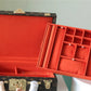 Ozarra Fashion Lu-Vi bags - 9508