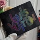 Fashion Lu-Vi bags - 2570