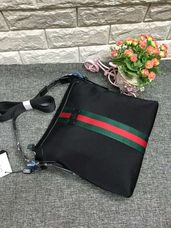 Ozarra - GCI Bags - 2384