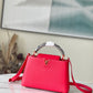 Fashion Lu-Vi bags - 4826