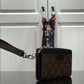 Fashion Lu-Vi bags - 2695