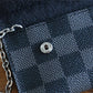Ozarra Fashion Lu-Vi bags - 11088