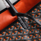 OZ - GYO Bags - 1553