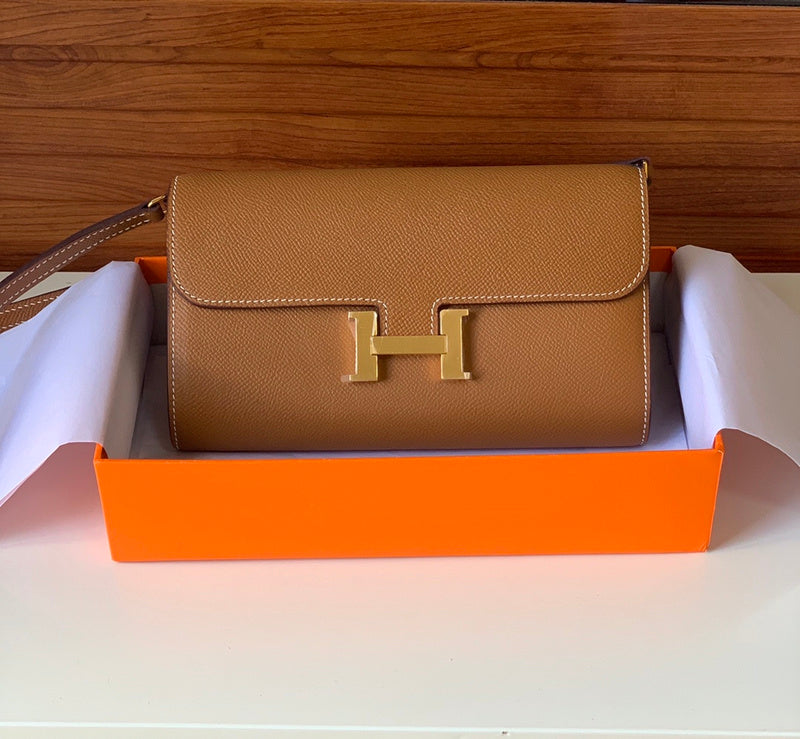Ozarra - HMS Bags - 873