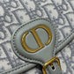 Ozarra - Dir Bags - 1902