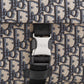 Ozarra - DOR Bags - 976