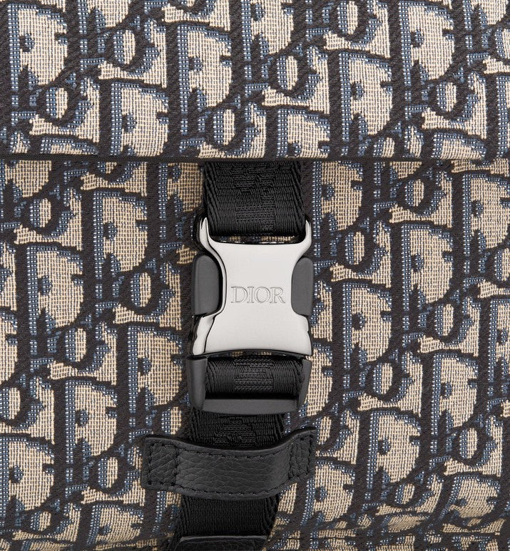 Ozarra - DOR Bags - 976