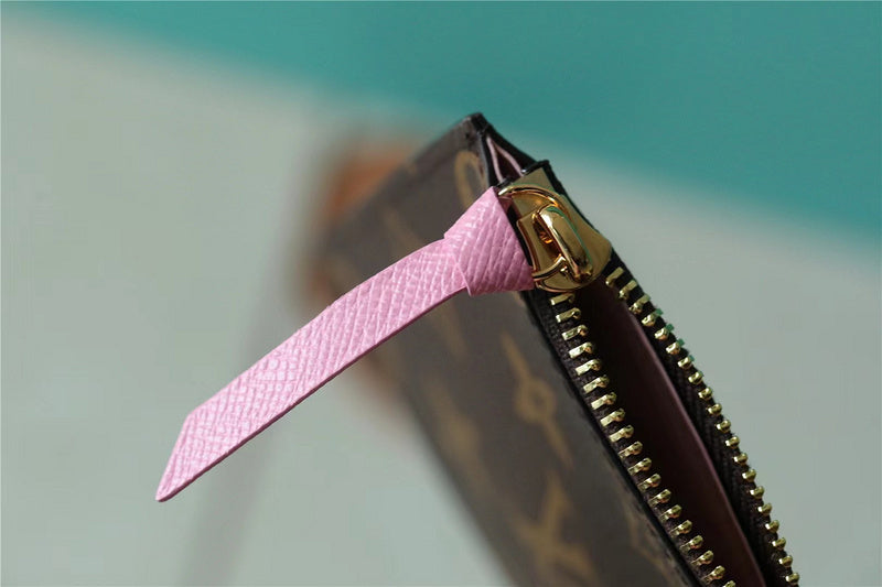 Ozarra - LUV Bags - 448