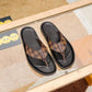 Ozarra Luxury - LOV Men Shoes - 1793