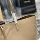 OZ - SLY Bags - 631