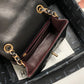 Ozarra - CHL Bags - 7466