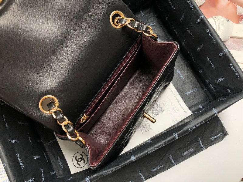 Ozarra - CHL Bags - 7466