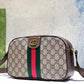 Ozarra - GCI Bags - 1885