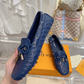 Ozarra Luxury - LOV Women Shoes - 099