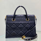 Ozarra - DOR Bags - 1458