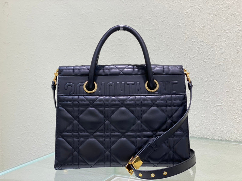 Ozarra - DOR Bags - 1458