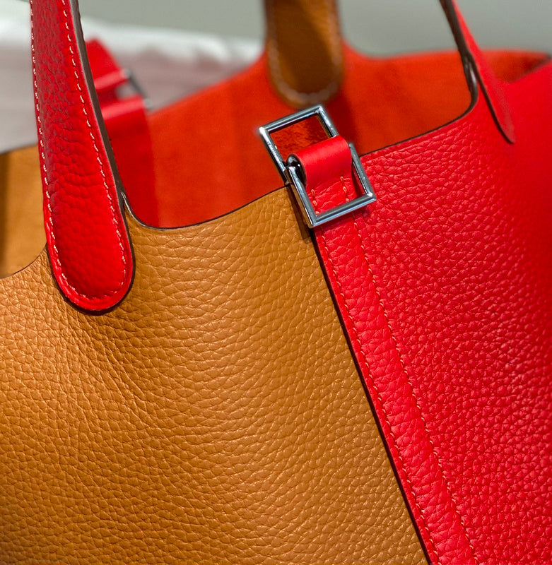 Ozarra - HMS Bags - 855