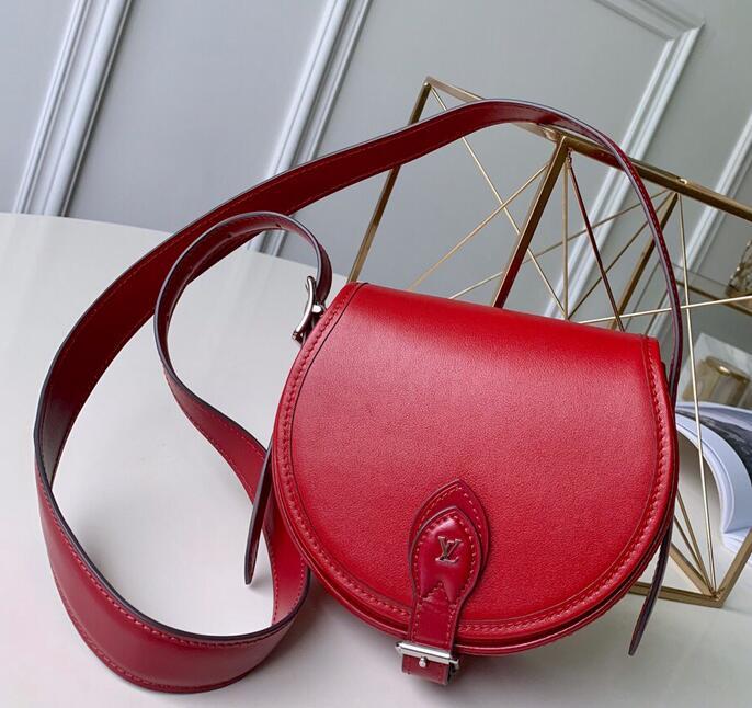 Ozarra Luxury - LOV Bags - 2925