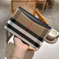 Ozarra Fashion -BBR Bags - 1692