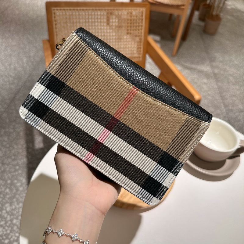 Ozarra Fashion -BBR Bags - 1692