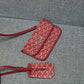 OZ - GYO Bags - 1527
