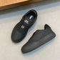 Ozarra Luxury - LOV Men Shoes - 098